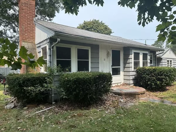 Yarmouth, MA 02673,17 Winslow Gray Rd