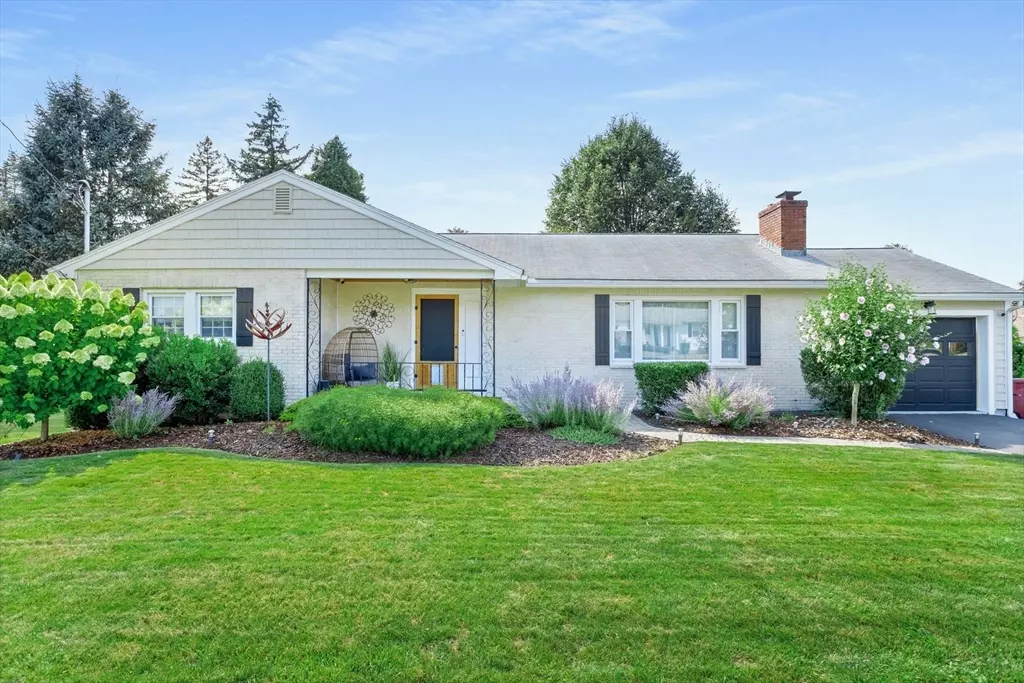 Lowell, MA 01852,102 Raven Road