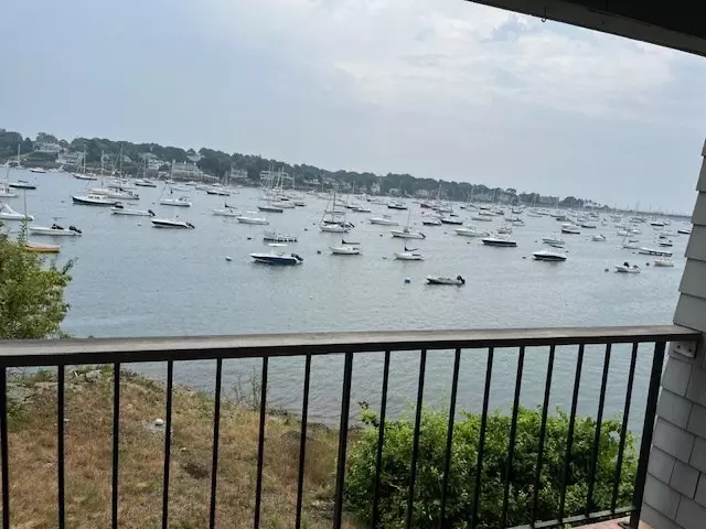 23 Skinners Path #23, Marblehead, MA 01945