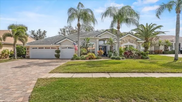 Port Orange, FL 32128,6119 Oxbow Bend Lane