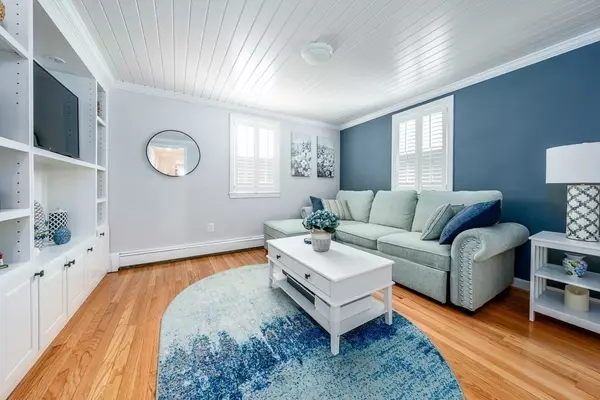 Yarmouth, MA 02664,37 Winsome Road
