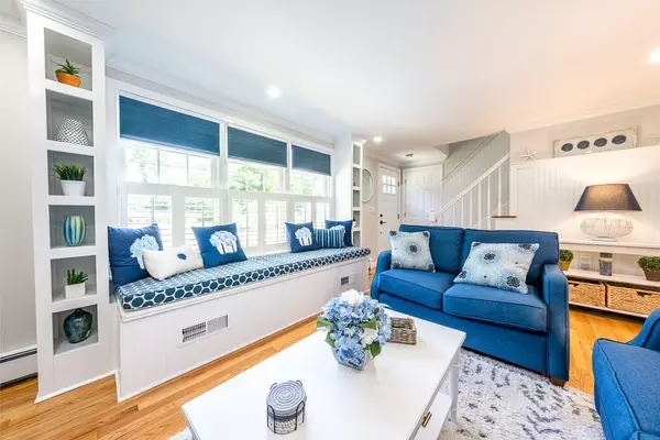 Yarmouth, MA 02664,37 Winsome Road