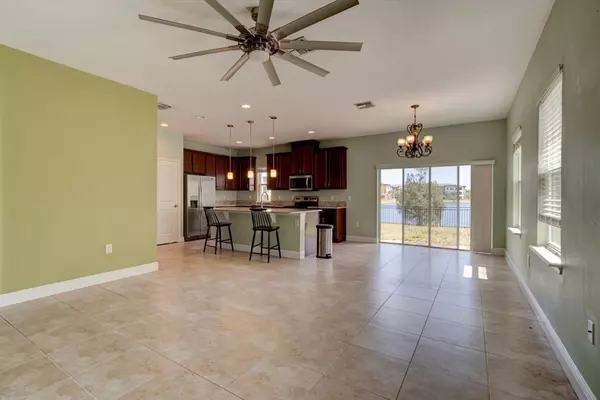 5427 Estero Loop, Port Orange, FL 32128