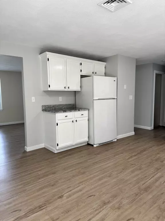 Stoneham, MA 02180,125 Franklin Street #A
