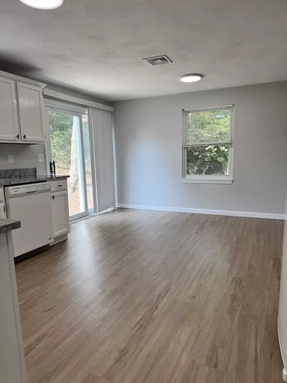 Stoneham, MA 02180,125 Franklin Street #A
