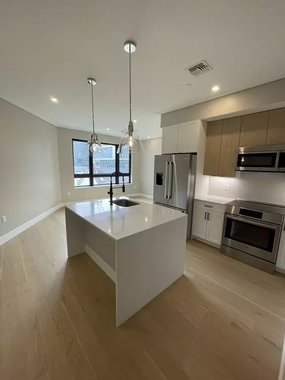 70 70 Leo Birmingham Parkway #315, Boston, MA 02135