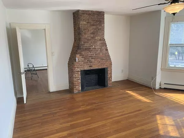 Peabody, MA 01960,85 Andover #2