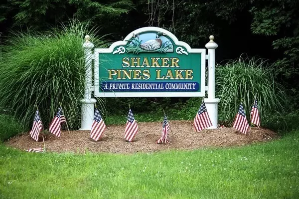 Enfield, CT 06082,176 Cottage Road