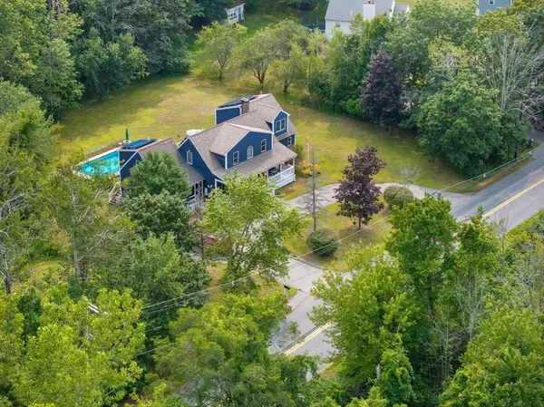 Dracut, MA 01826,79 Marsh Hill Rd