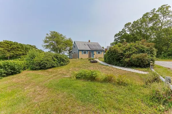 Brewster, MA 02631,176 Pond Street