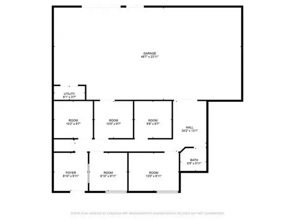 Westfield, MA 01085,104 Mainline Drive #D