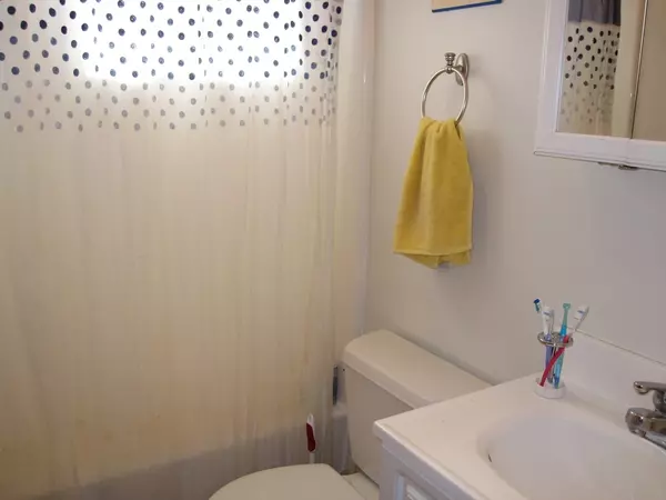 Boston, MA 02135,5 Bothwell #2