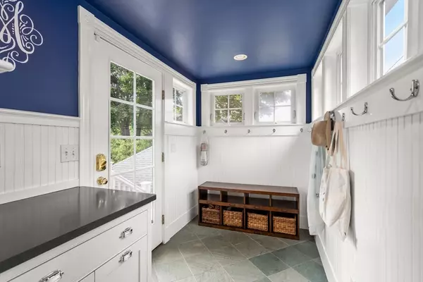 Winchester, MA 01890,155 Highland Ave