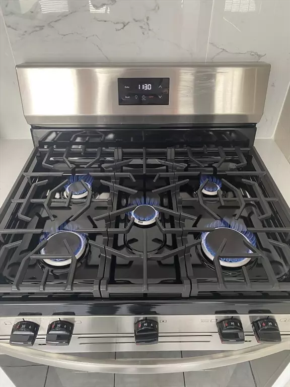 Boston, MA 02135,324 Summit Ave #3