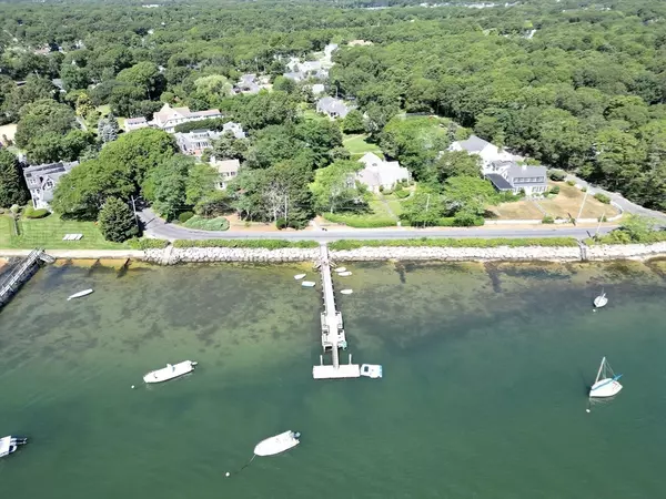 Yarmouth, MA 02664,24 Bass River Parkway