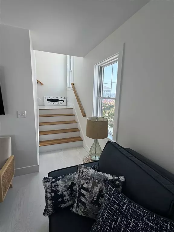 Duxbury, MA 02332,13 Lewis Ct