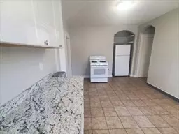 Boston, MA 02121,79 Rosseter Street #1