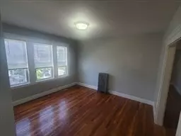 Boston, MA 02121,79 Rosseter Street #1