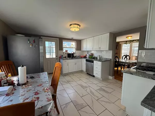 Malden, MA 02148,11 Havelock St
