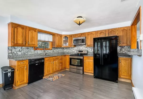 Malden, MA 02148,47 Neal St