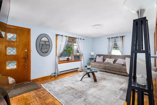 Malden, MA 02148,47 Neal St