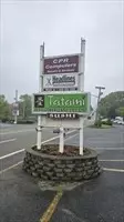 East Bridgewater, MA 02333,118 North Bedford Street