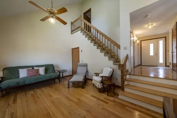 Haverhill, MA 01832,14 West Meadow #16F