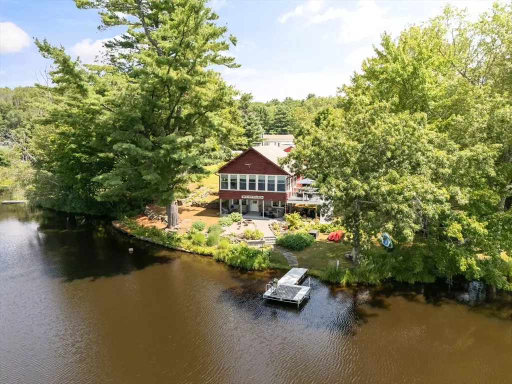 West Brookfield, MA 01585,62 Pierce Rd