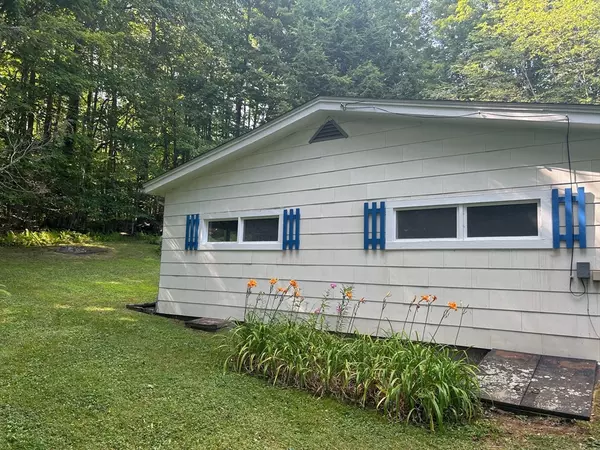 Heath, MA 01346,60 Avery Brook Rd