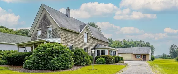 Hatfield, MA 01038,57 Elm St