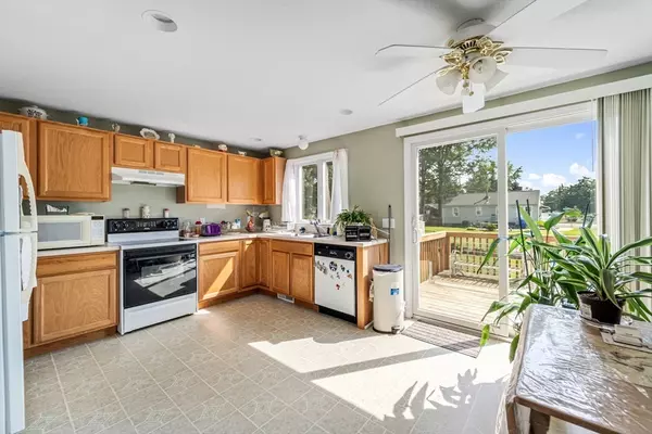 Springfield, MA 01104,184 Russell St