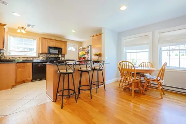 Sutton, MA 01590,8A Whitins Rd
