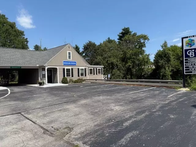 Windham, NH 03087,115 Indian Rock Rd #4