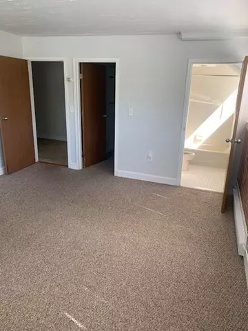 New Bedford, MA 02740,26 South Water Street #206