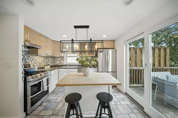 78 Litchfield, Boston, MA 02135