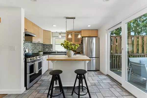 78 Litchfield, Boston, MA 02135