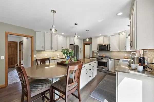 East Longmeadow, MA 01028,104 Millbrook Drive