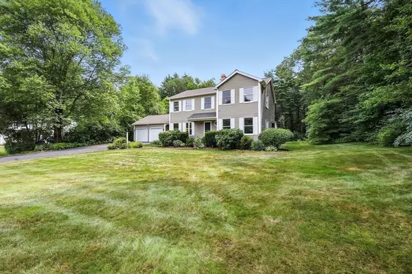 East Longmeadow, MA 01028,104 Millbrook Drive