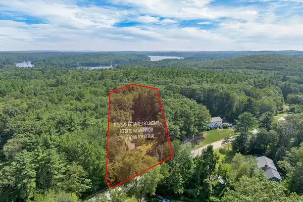 Hampstead, NH 03841,30 Lexington Drive