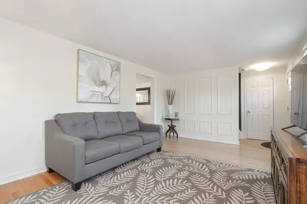 East Longmeadow, MA 01028,18 Bayne Street
