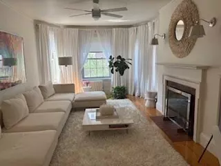 Cambridge, MA 02138,3 Concord Ave #35