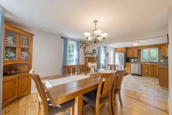 Plymouth, MA 02360,845 Federal Furnace Rd