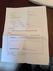 Malden, MA 02148,256 Summer St