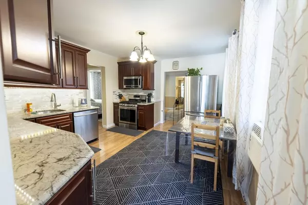 West Springfield, MA 01089,55 Bliss Street