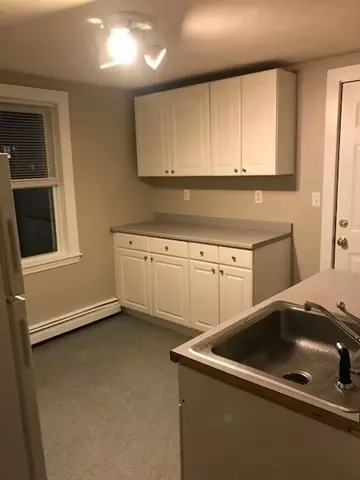 Waltham, MA 02453,48 Bedford Street #1