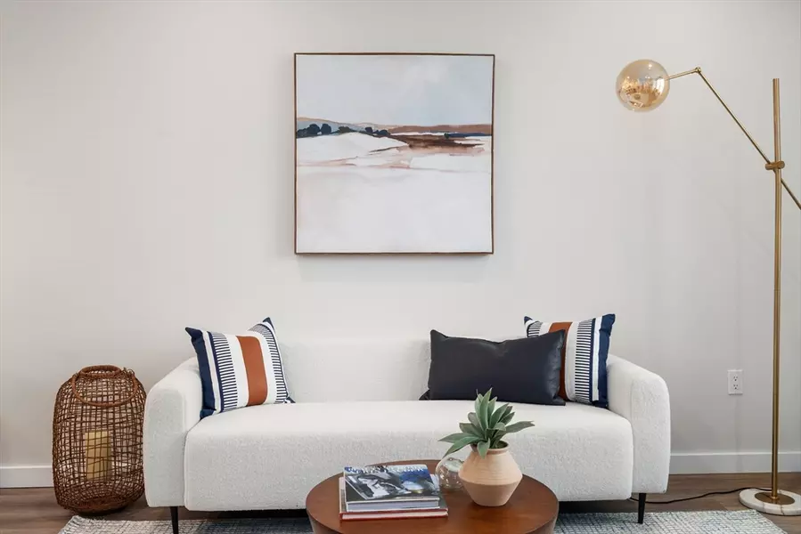 10 Somerset #304, Winthrop, MA 02152