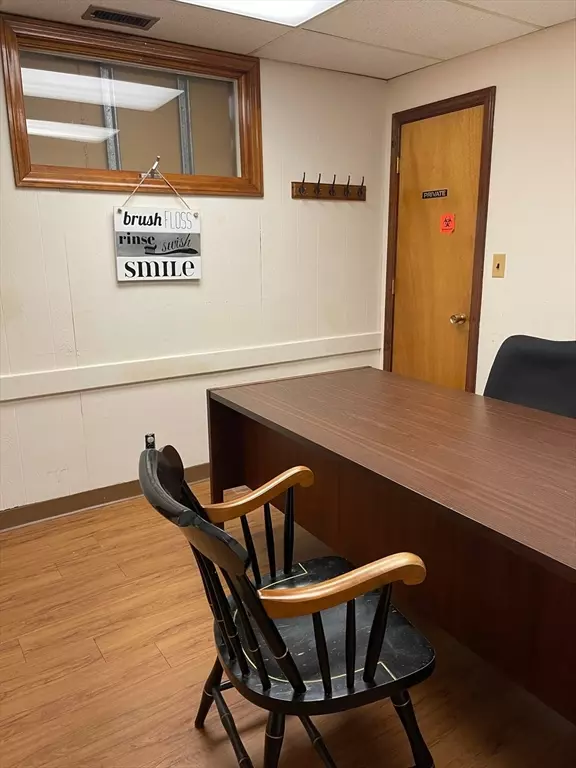 Brockton, MA 02301,478 Torrey St U 1