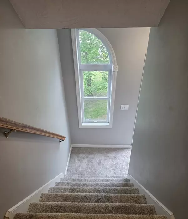 Worcester, MA 01602,23 Fenton Dr