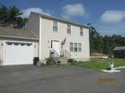 218 R , Hart St #B, Taunton, MA 02780