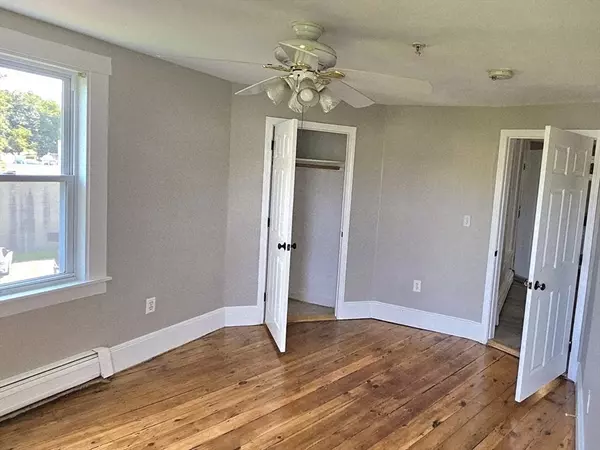 Lowell, MA 01852,762 Gorham St #3